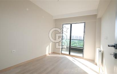 ADRESS GÖKSU'DA GÖL MANARALI 3+1 SATILIK DAİRE