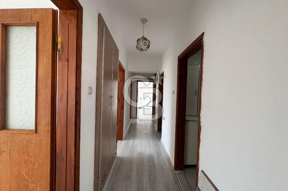Çanakkale, Merkez, Kepez, Kiralık 3+1 Daire