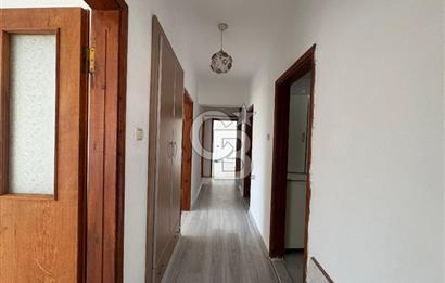 Çanakkale, Merkez, Kepez, Kiralık 3+1 Daire