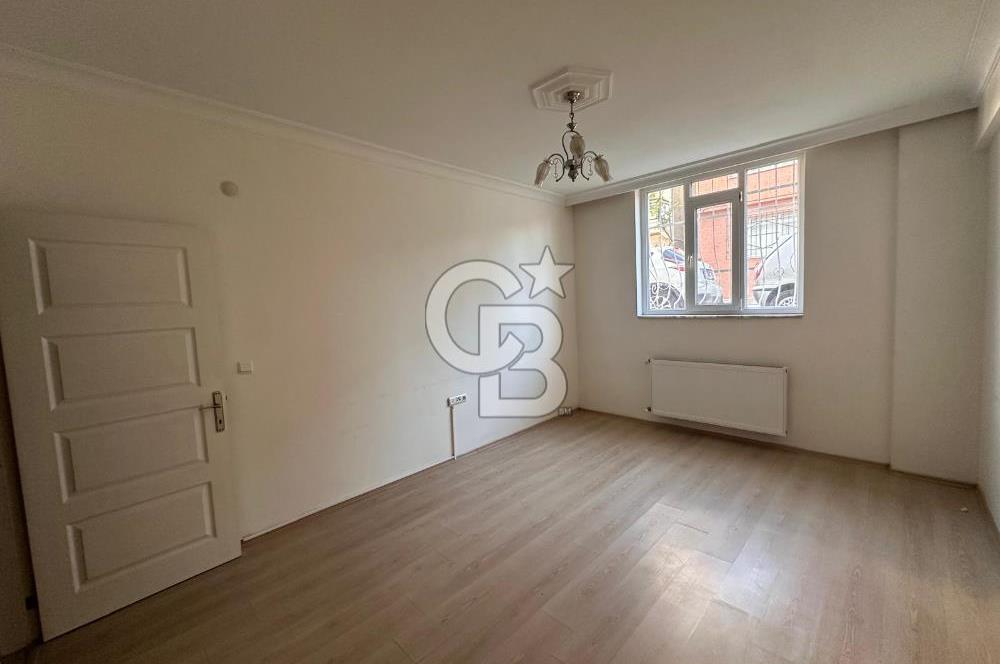 BURSA,NİLÜFER FETHİYE MH. KİRALIK 3+1 DAİRE