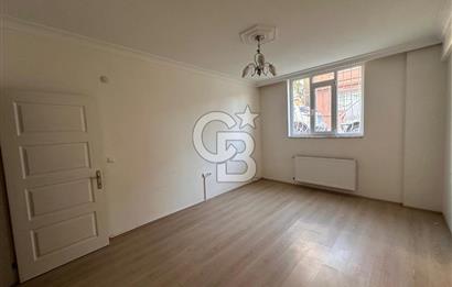 BURSA,NİLÜFER FETHİYE MH. KİRALIK 3+1 DAİRE