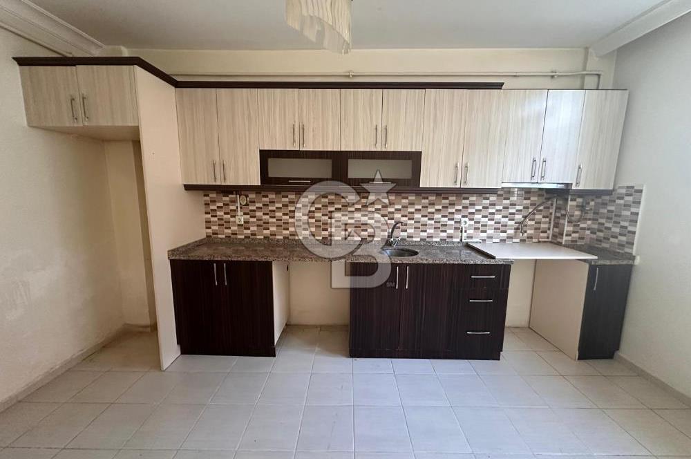 BURSA,NİLÜFER FETHİYE MH. KİRALIK 3+1 DAİRE