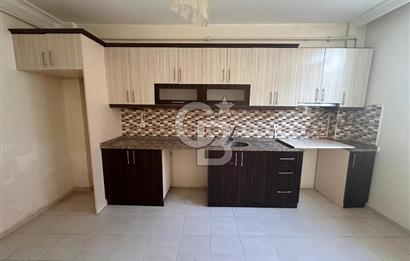 BURSA,NİLÜFER FETHİYE MH. KİRALIK 3+1 DAİRE