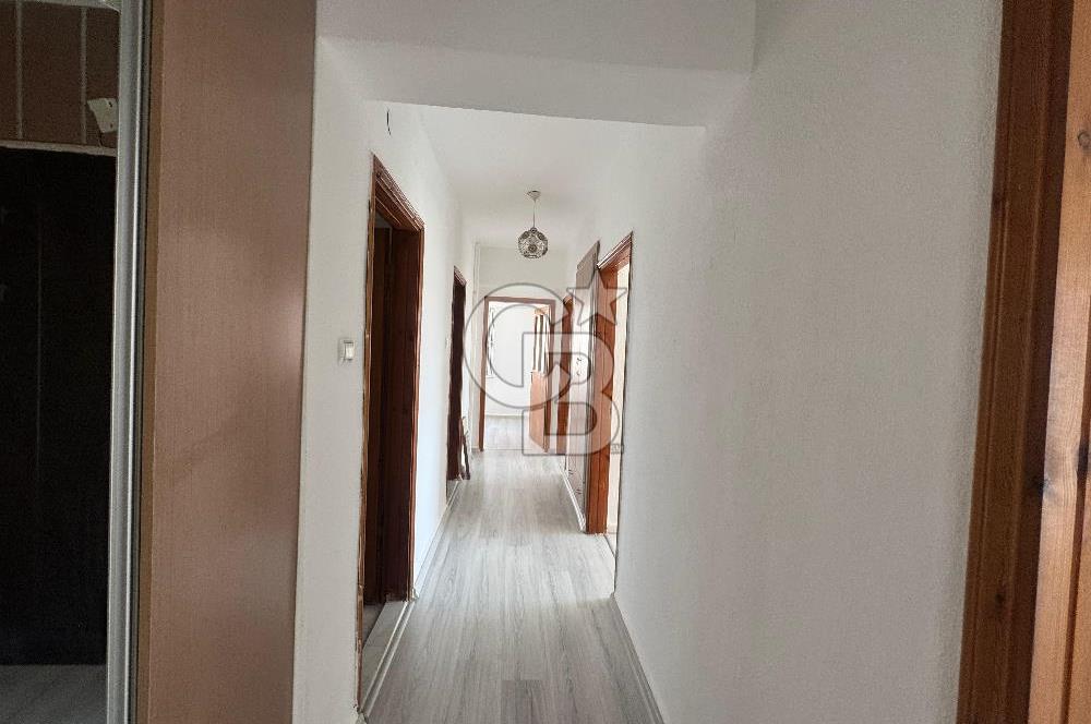 Çanakkale, Merkez, Kepez, Kiralık 3+1 Daire