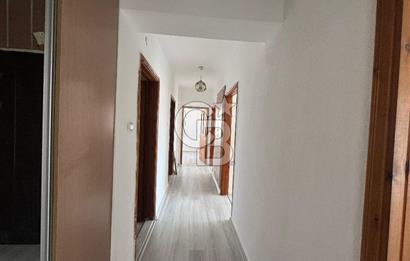Çanakkale, Merkez, Kepez, Kiralık 3+1 Daire