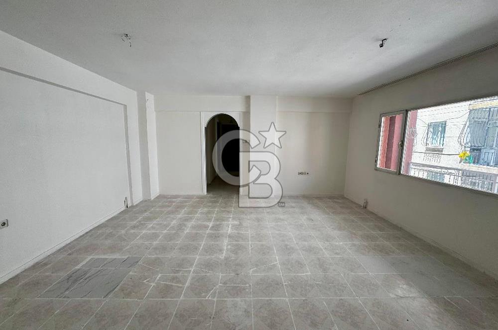 Altıntaş Mahallesi Üçyol Metro istasyon yakını Kiralık 3+1 Daire