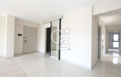 ADRESS GÖKSU'DA GÖL MANARALI 4+1 SATILIK DAİRE