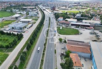 CB OPİA'DAN ,ŞEHRİN KALBİNDE,KAZANCIN ZİRVESİNDE! ANAYOLA SIFIR