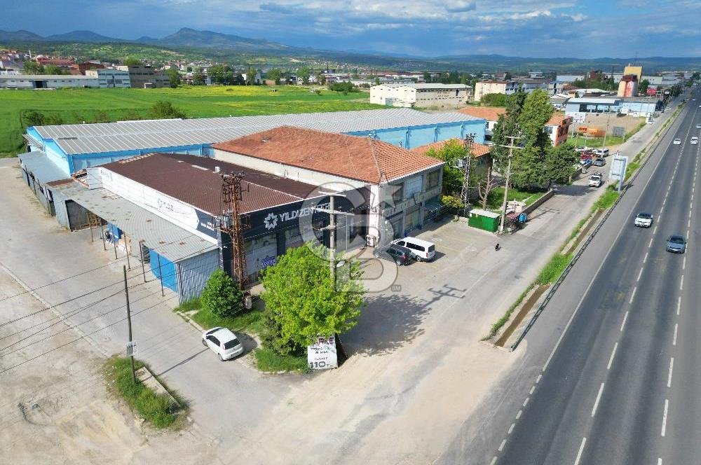 CB OPİA'DAN ,ŞEHRİN KALBİNDE,KAZANCIN ZİRVESİNDE! ANAYOLA SIFIR