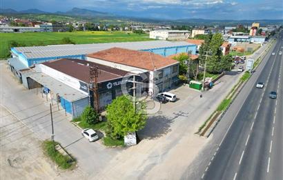 CB OPİA'DAN ,ŞEHRİN KALBİNDE,KAZANCIN ZİRVESİNDE! ANAYOLA SIFIR