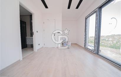 CB Zenith | TALAS REŞADİYE SATILIK 4,5+1 SIFIR VİLLA