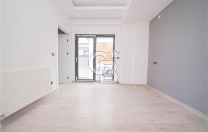CB Zenith | TALAS REŞADİYE SATILIK 4,5+1 SIFIR VİLLA