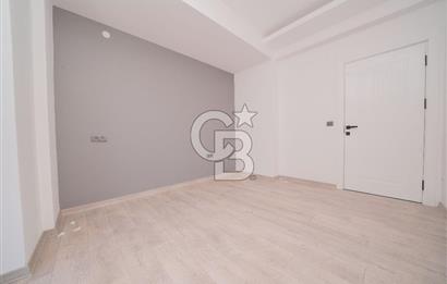 CB Zenith | TALAS REŞADİYE SATILIK 4,5+1 SIFIR VİLLA