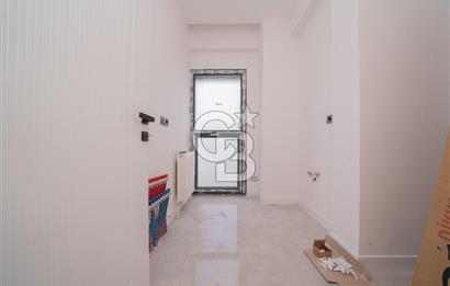 CB Zenith | TALAS REŞADİYE SATILIK 4,5+1 SIFIR VİLLA