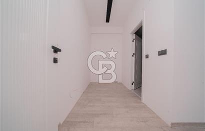CB Zenith | TALAS REŞADİYE SATILIK 4,5+1 SIFIR VİLLA