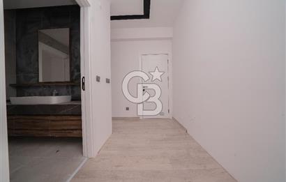 CB Zenith | TALAS REŞADİYE SATILIK 4,5+1 SIFIR VİLLA