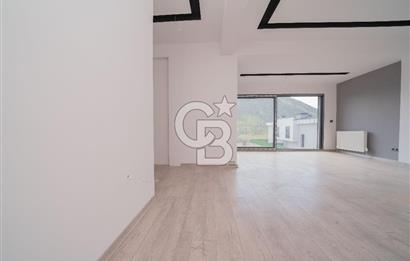 CB Zenith | TALAS REŞADİYE SATILIK 4,5+1 SIFIR VİLLA