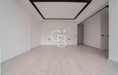 CB Zenith | TALAS REŞADİYE SATILIK 4,5+1 SIFIR VİLLA
