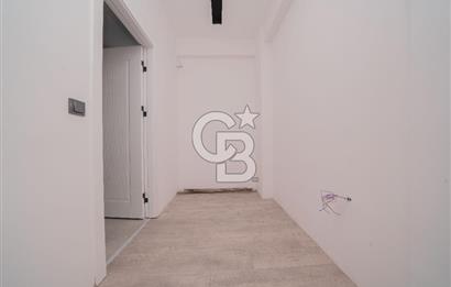 CB Zenith | TALAS REŞADİYE SATILIK 4,5+1 SIFIR VİLLA