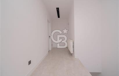 CB Zenith | TALAS REŞADİYE SATILIK 4,5+1 SIFIR VİLLA