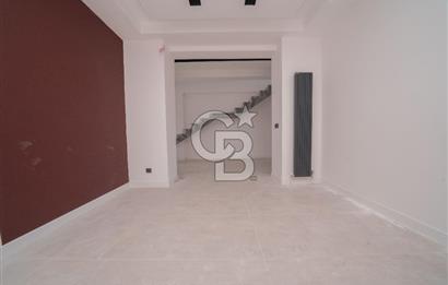 CB Zenith | TALAS REŞADİYE SATILIK 4,5+1 SIFIR VİLLA