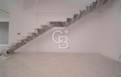 CB Zenith | TALAS REŞADİYE SATILIK 4,5+1 SIFIR VİLLA