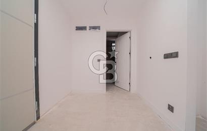 CB Zenith | TALAS REŞADİYE SATILIK 4,5+1 SIFIR VİLLA