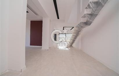 CB Zenith | TALAS REŞADİYE SATILIK 4,5+1 SIFIR VİLLA