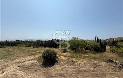ÇANAKKALE GELİBOLU'DA LÜKS SATILIK 3+1 DAİRE