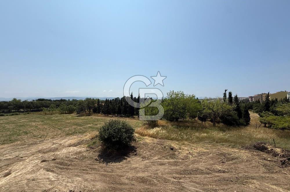 ÇANAKKALE GELİBOLU'Da SATILIK LÜKS 1+1 