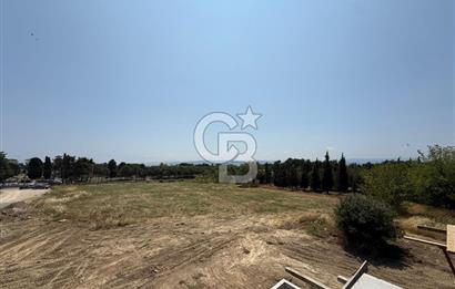 ÇANAKKALE GELİBOLU'DA LÜKS SATILIK 3+1 DAİRE