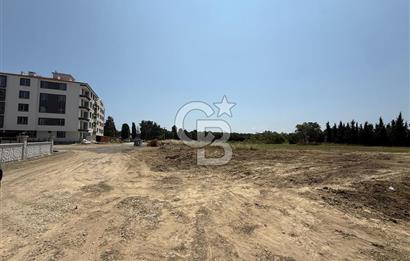 ÇANAKKALE GELİBOLU'DA LÜKS SATILIK 3+1 DAİRE
