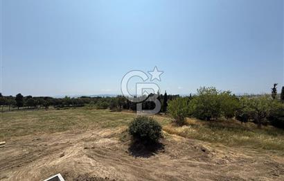 ÇANAKKALE GELİBOLU'DA LÜKS SATILIK 3+1 DAİRE