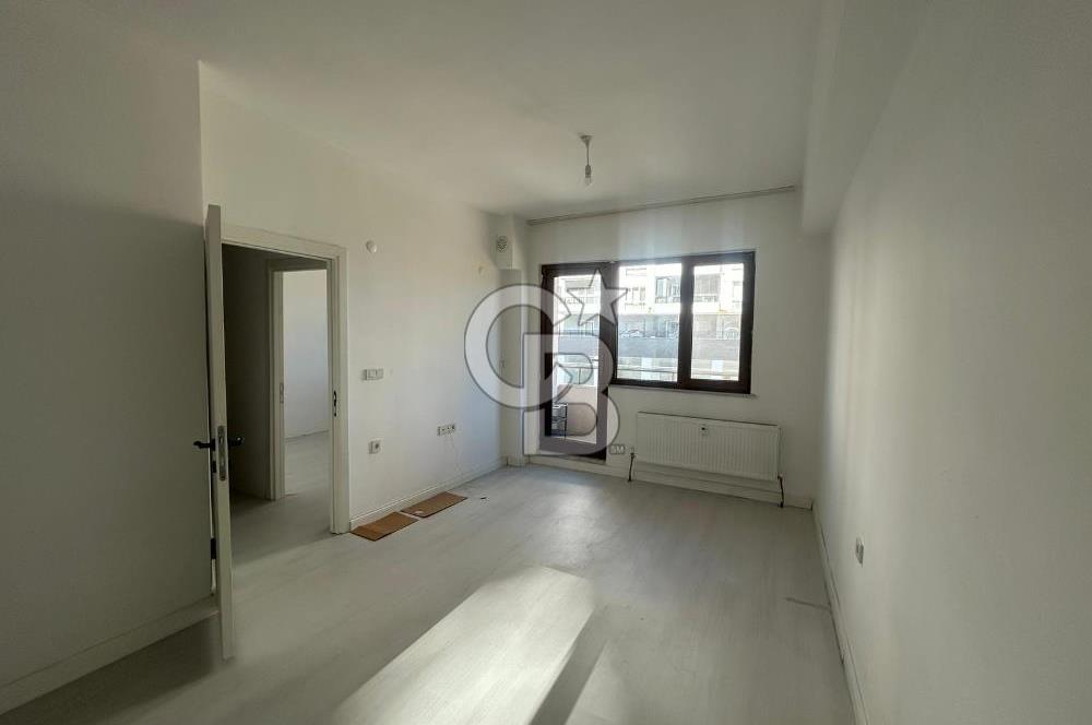 Çanakkale İsmetpaşa Mah. Kampüs Sitesinde 1+1 Kiralık Daire