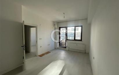 Çanakkale İsmetpaşa Mah. Kampüs Sitesinde 1+1 Kiralık Daire