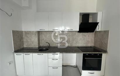 Çanakkale İsmetpaşa Mah. Kampüs Sitesinde 1+1 Kiralık Daire