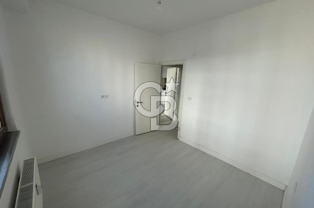 Çanakkale İsmetpaşa Mah. Kampüs Sitesinde 1+1 Kiralık Daire