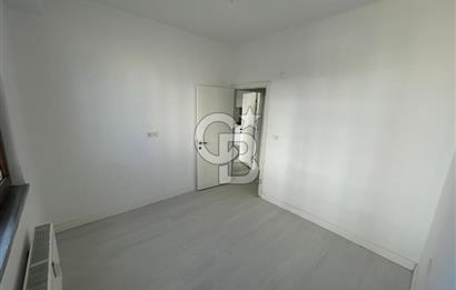 Çanakkale İsmetpaşa Mah. Kampüs Sitesinde 1+1 Kiralık Daire