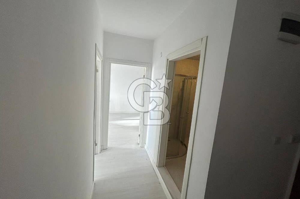 Çanakkale İsmetpaşa Mah. Kampüs Sitesinde 1+1 Kiralık Daire