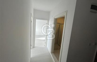 Çanakkale İsmetpaşa Mah. Kampüs Sitesinde 1+1 Kiralık Daire