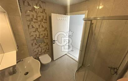 Çanakkale İsmetpaşa Mah. Kampüs Sitesinde 1+1 Kiralık Daire