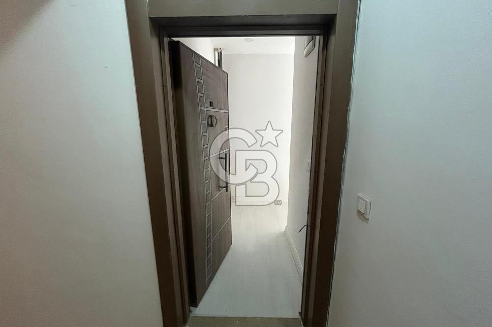Çanakkale İsmetpaşa Mah. Kampüs Sitesinde 1+1 Kiralık Daire