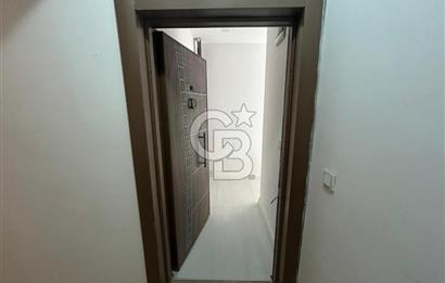 Çanakkale İsmetpaşa Mah. Kampüs Sitesinde 1+1 Kiralık Daire