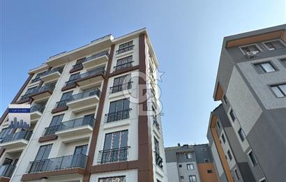 CB Fly'dan Tuzla Sahili ve Mercan Sahili Yakını 2+1 Zemin Kat