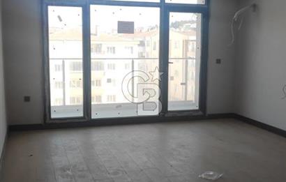 LAPSEKİ DARDANEL TOWERDA ARAKAT 75m2 1+1 SATILIK DAİRE