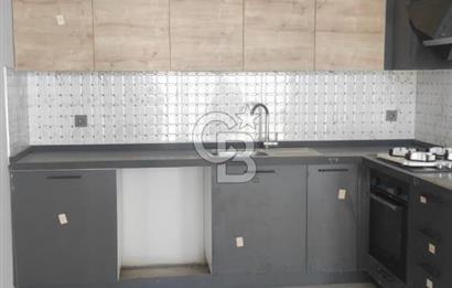 LAPSEKİ DARDANEL TOWERDA ARAKAT 75m2 1+1 SATILIK DAİRE