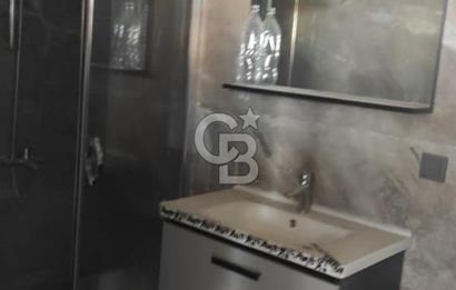 LAPSEKİ DARDANEL TOWERDA ARAKAT 75m2 1+1 SATILIK DAİRE