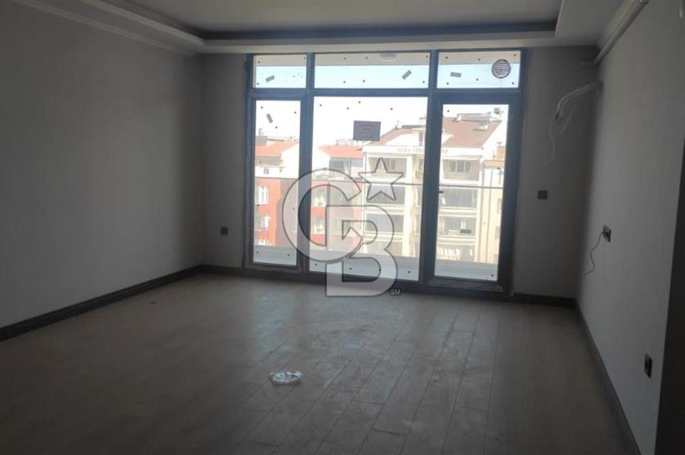 LAPSEKİ DARDANEL TOWERDA ARAKAT 75m2 1+1 SATILIK DAİRE