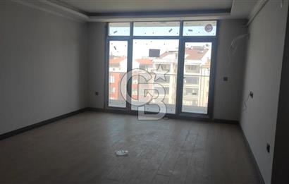 LAPSEKİ DARDANEL TOWERDA ARAKAT 75m2 1+1 SATILIK DAİRE
