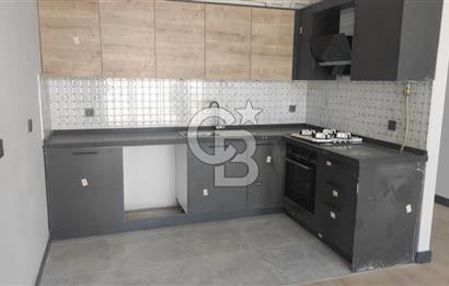 LAPSEKİ DARDANEL TOWERDA ARAKAT 75m2 1+1 SATILIK DAİRE